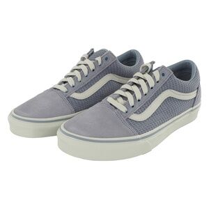 Vans Old Skool Sneaker